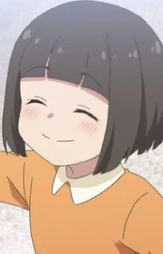 Daughter