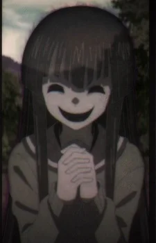 Daughter's Spirit