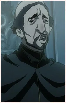 de Xavier III, Francisco