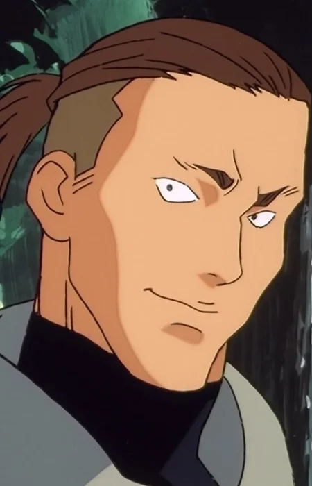 Dean, K.D.