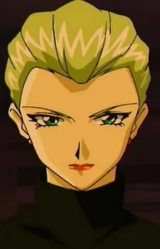 Defiant D