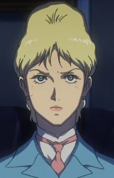 Deikun, Astraia Tor