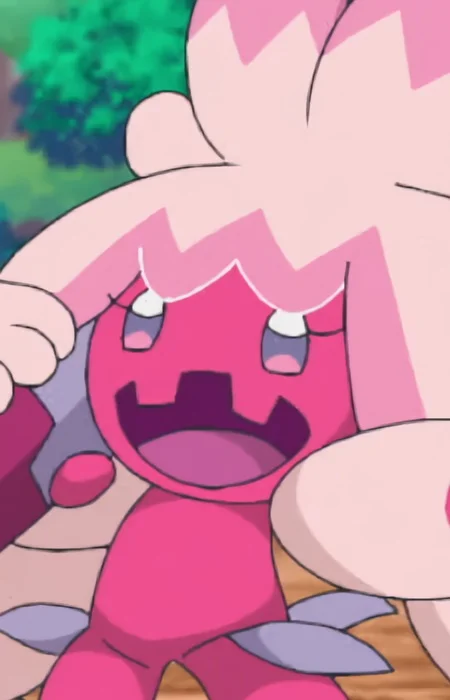 Dekanuchan