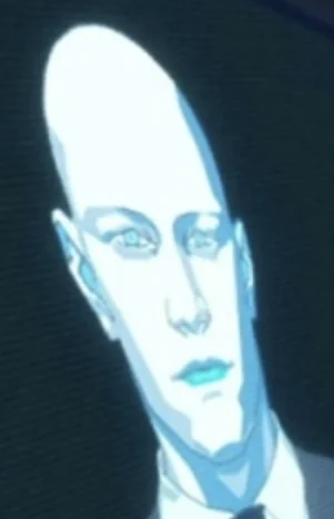 Delamain A.I.