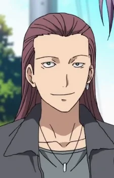 Delinquent B