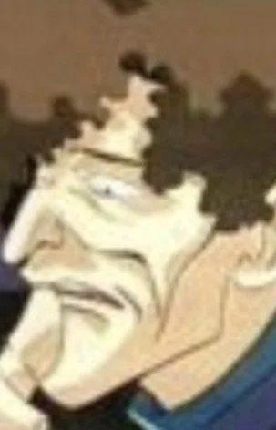 Demia
