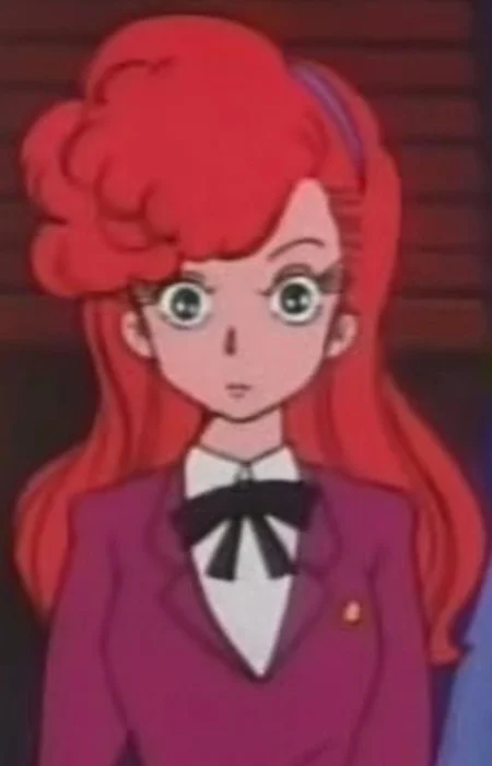 Demon, Youko