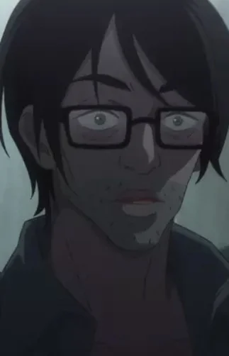 Deng