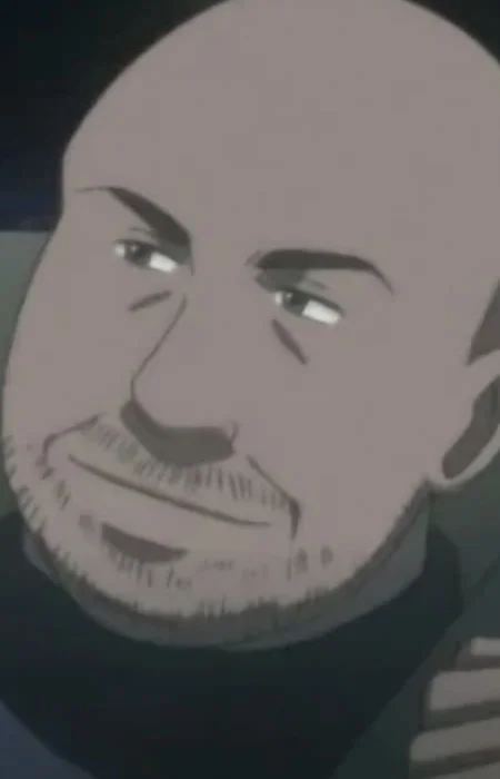 DePreist, James