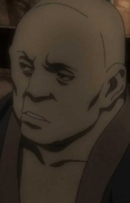 Dewanosuke