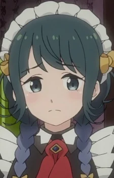 Diana