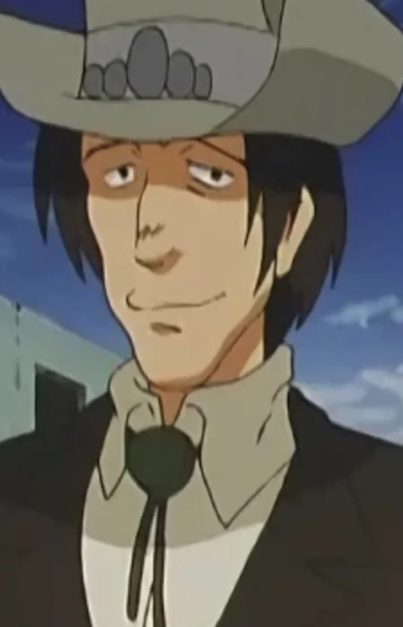 Dick