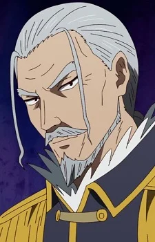 Dietrich