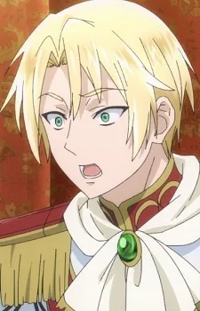 Dietrich