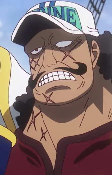Doberman