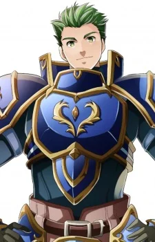 Dohga
