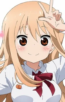 Doma, Umaru