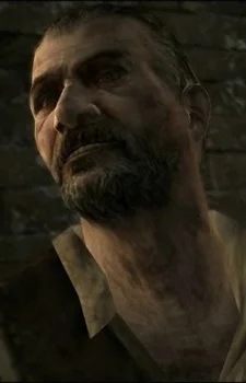 Don José