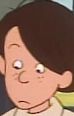 Donahue, Charlie