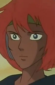 Donett, Canary