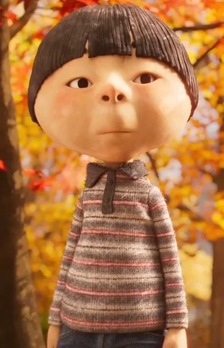 Dong-Dong