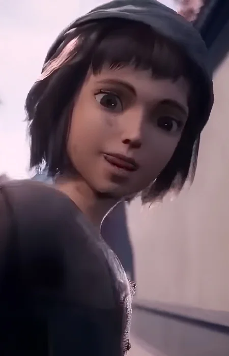 Dong'er