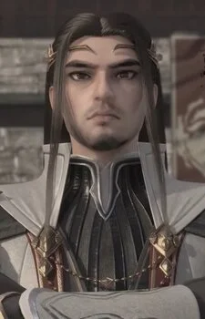 Dongbo, Lie