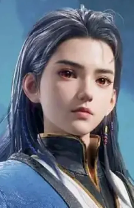 Dongfang, Sheng