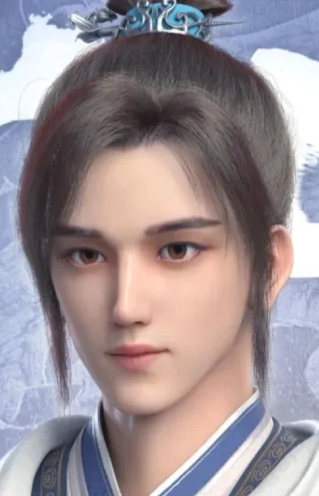 Dongfang, Xiaoyue