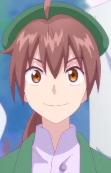 Doni