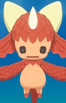 Dorazou