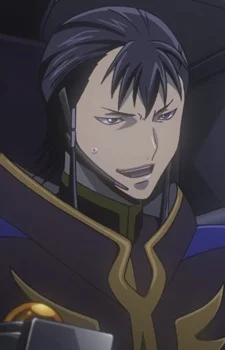 Dore