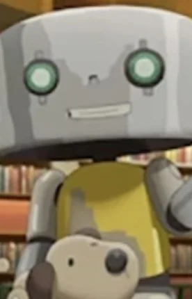 Doron