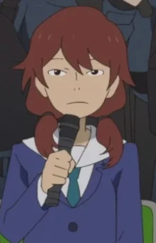 Dotonbori, Tooru