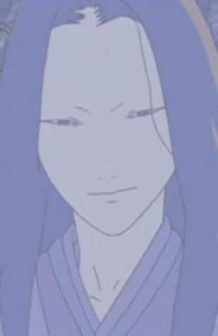 Ouni-hime