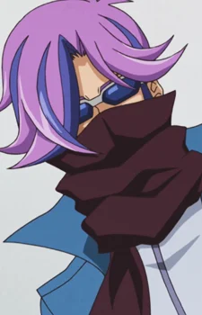 Doujun, Kengo