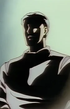 Dr. Bayfarm
