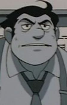 Dr. Duncan