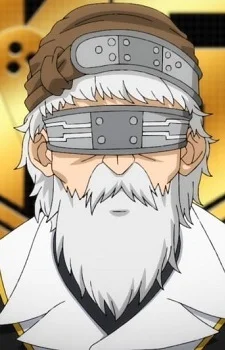 Dr. Petagoras