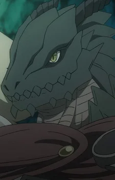 Drago