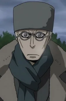 Drakon