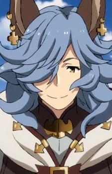 Drang