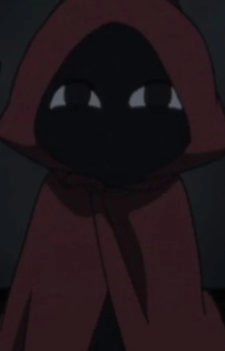 Dream Demon