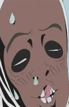 Drill, Chinko