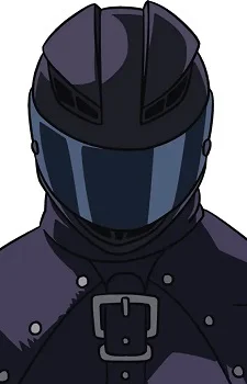 Dritt