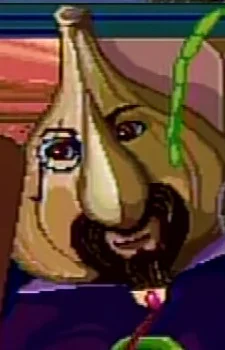 Duku Camari
