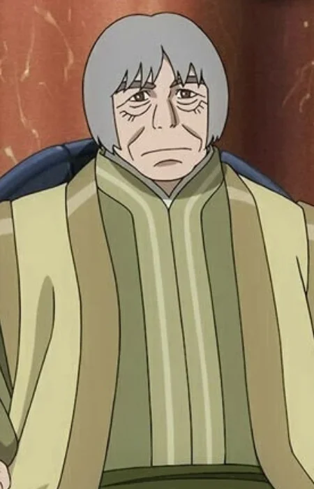 Dunbai