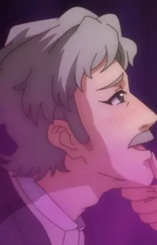 Earl Kyakuno