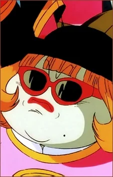East Kaio