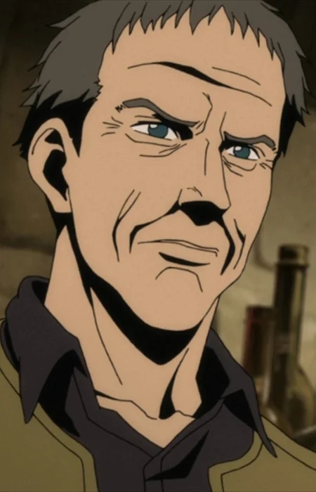 Ed